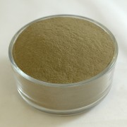 Stevia Leaf Powder